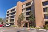 3100 Timmons Ln photo